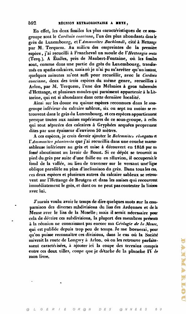 BULLETIN DE LA SOCIETE GEOLOGIQUE DE FRANCE 1852_000641.jpg
